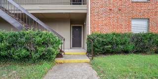 The Colonies Apartments Gallery 27