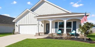 13516 Antler Hill Road Gallery 1