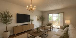 4334 NW 9 AVE UNIT 9-3-G Gallery 1
