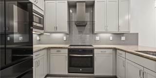 12045 Lakewood Preserve Place Gallery 20