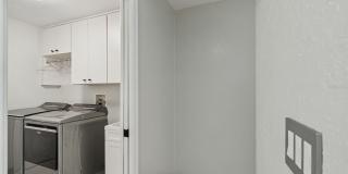 1062 GREENTURF ROAD Gallery 53