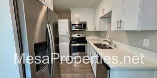 762 S Currier St Gallery 17