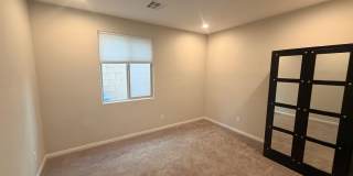Unique Floorplan in Skye Canyon! Gallery 13