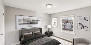 Retreat at Concord Gallery 22