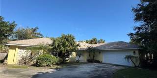 1946 Surfside Terrace Gallery 3