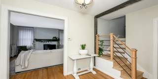 2927 Huntington Road Gallery 5