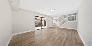 2920 PECAN AVENUE Gallery 18