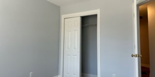 268 CEASAR PLACE Gallery 28