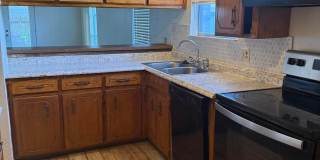 3200 Villa Place Gallery 8