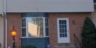 11507 Sullnick Way 11507 Sullnick Way Gallery 1