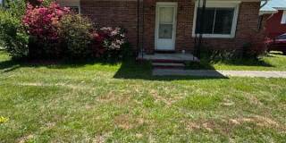 1810 Willow Rd Gallery 1