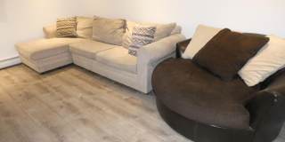 607 3rd Avenue Gallery 19