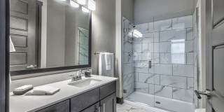 The Ivy Apartment Homes Gallery 32