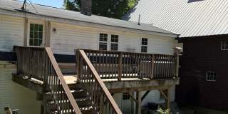 115 Main Street - D Gallery 1