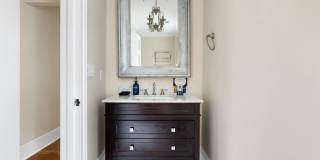 The Sweetgrass Suite- 251 Ashley Avenue, Unit C Gallery 25