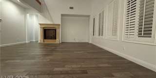 2321 Martinique Avenue Gallery 8
