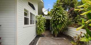 ***Pines II 2 Bedroom 2 Bath Unfurnished Rental*** Gallery 16