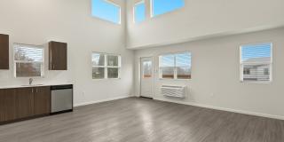 Verda Crossing Gallery 31