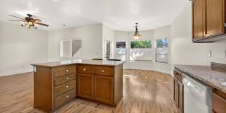 2638 Rabun Way Gallery 16