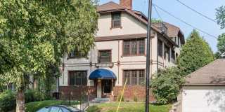 3037 Knox Avenue South Gallery 14