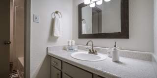 3000 @ Med Center Gallery 6