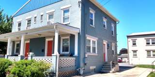 569 Guilford Avenue Gallery 1