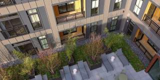 The Residences at The Sutton Gallery 16