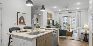 Rovena at Mt Zion Gallery 24