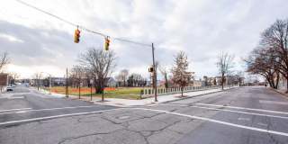 2143 DRUID HILL Avenue Gallery 19