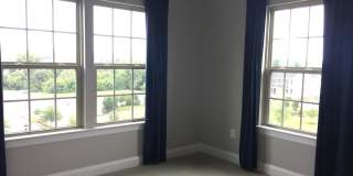 6489 JACK LINTON Drive Gallery 12