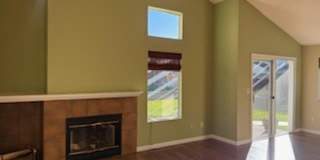 4723 Maureen Cir Gallery 12