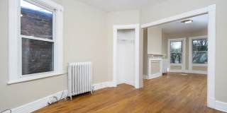 263 Western Ave - 1 Gallery 13