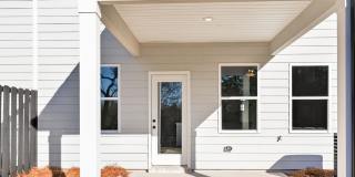 1 month FREE! NEW CONSTRUCTION 3BR! Available now! Gallery 76