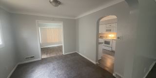 Spacious 3-Bedroom, 1.5-Bathroom Home near Highland Park Gallery 8