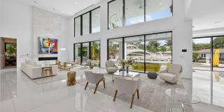 401 Lido Dr Gallery 1