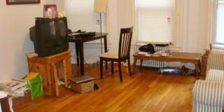 35A Harvard St. Gallery 3