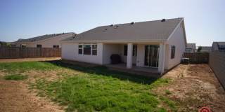 Newly Built Home with Solar in Gossamer Grove! Newly Built Home with Solar in Gossamer Grove! Gallery 19