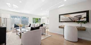 266 South Madison Avenue Gallery 4