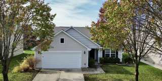 13978 Keams Dr Gallery 1