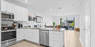 23372 SW 110 ct Gallery 7