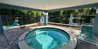 4658 COMMANDER Drive Gallery 21