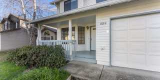 7050 Sw 174th Ave Gallery 3