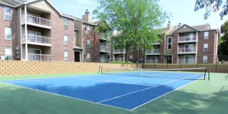 Lionsgate Apartments Gallery 8