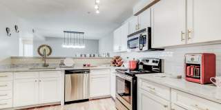 Residences at Falcon North Gallery 4