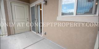 Huntington Gallery 114