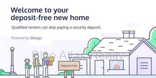 4716 School Street Gallery 23