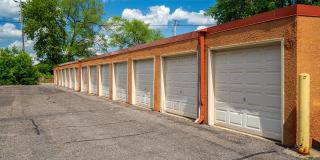 Diamond Eight Terrace Gallery 27