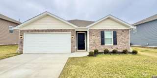 2012 Coachman Drive Gallery 1