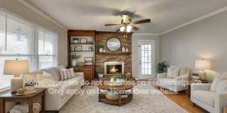 325 Braewick Rd Gallery 1