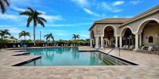 4085 BAHIA ISLE Circle Gallery 33
